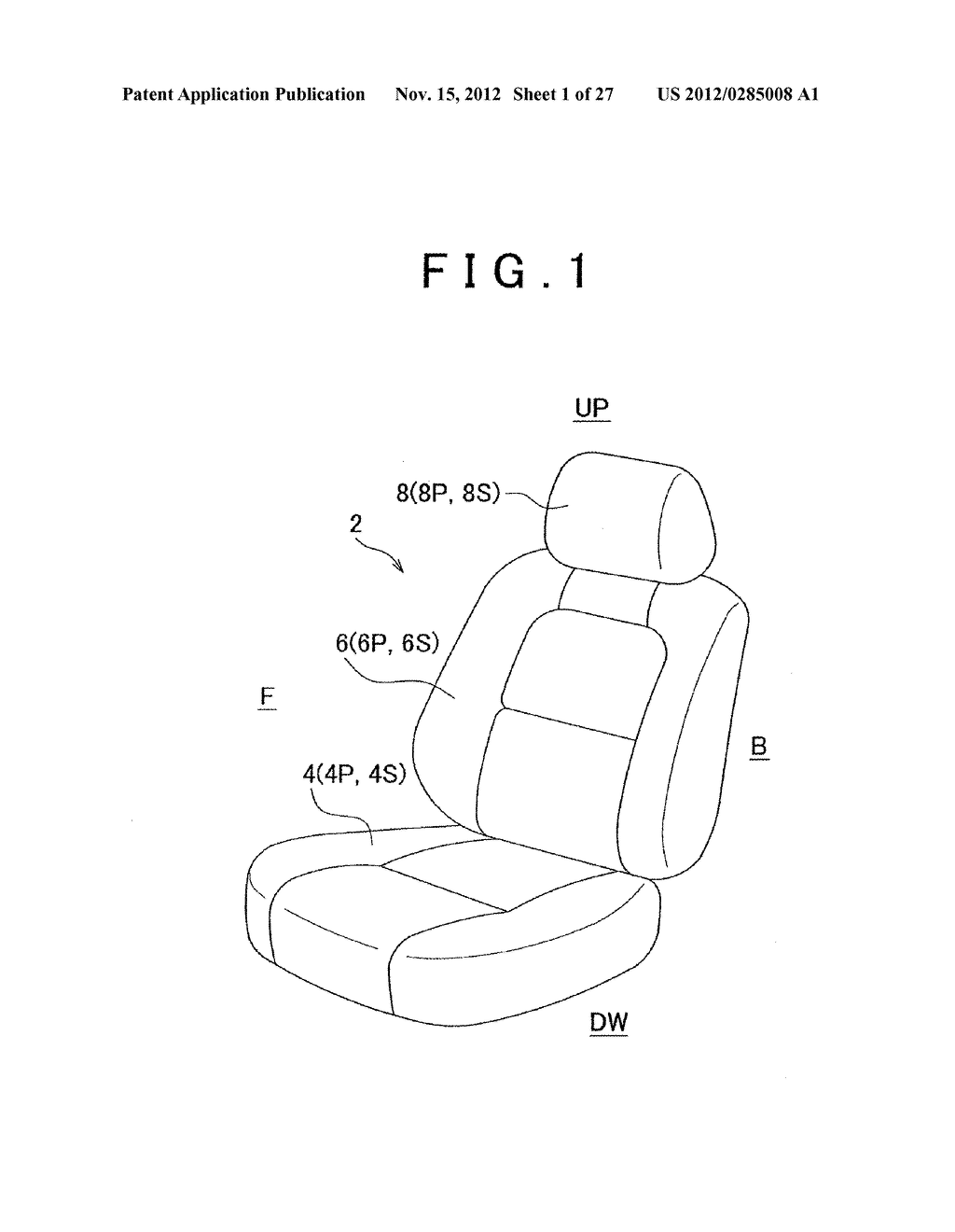 SKIN MATERIAL OF VEHICLE INTERIOR EQUIPMENT AND MANUFACTURING METHOD FOR     THE SAME - diagram, schematic, and image 02