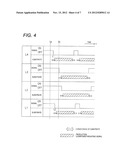 COMPONENT MOUNTING APPARATUS AND SUBSTRATE CONVEYANCE METHOD IN COMPONENT     MOUNTING APPARATUS diagram and image