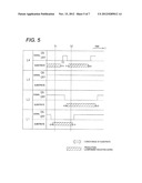 COMPONENT MOUNTING APPARATUS AND SUBSTRATE CONVEYANCE METHOD IN COMPONENT     MOUNTING APPARATUS diagram and image