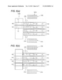 COMPONENT MOUNTING APPARATUS AND SUBSTRATE CONVEYANCE METHOD IN COMPONENT     MOUNTING APPARATUS diagram and image