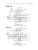 COMPONENT MOUNTING APPARATUS AND SUBSTRATE CONVEYANCE METHOD IN COMPONENT     MOUNTING APPARATUS diagram and image