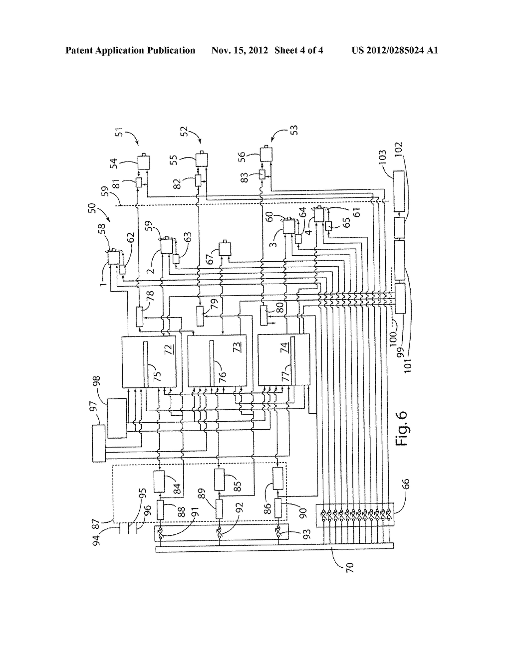 Photogrammetry System and Method for Determining Relative Motion Between     Two Bodies - diagram, schematic, and image 05