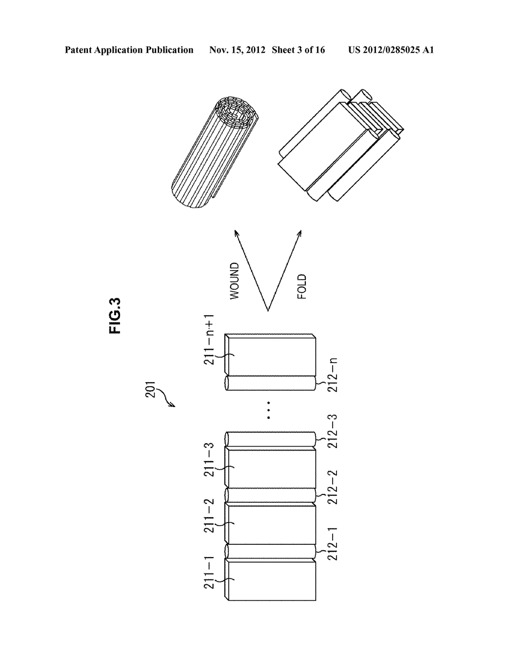 MEASUREMENT APPARATUS, MEASUREMENT METHOD, PROGRAM, AND RECORDING MEDIUM - diagram, schematic, and image 04