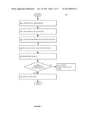 TOOL SYSTEM FOR LAYOUT OF A PITCH diagram and image