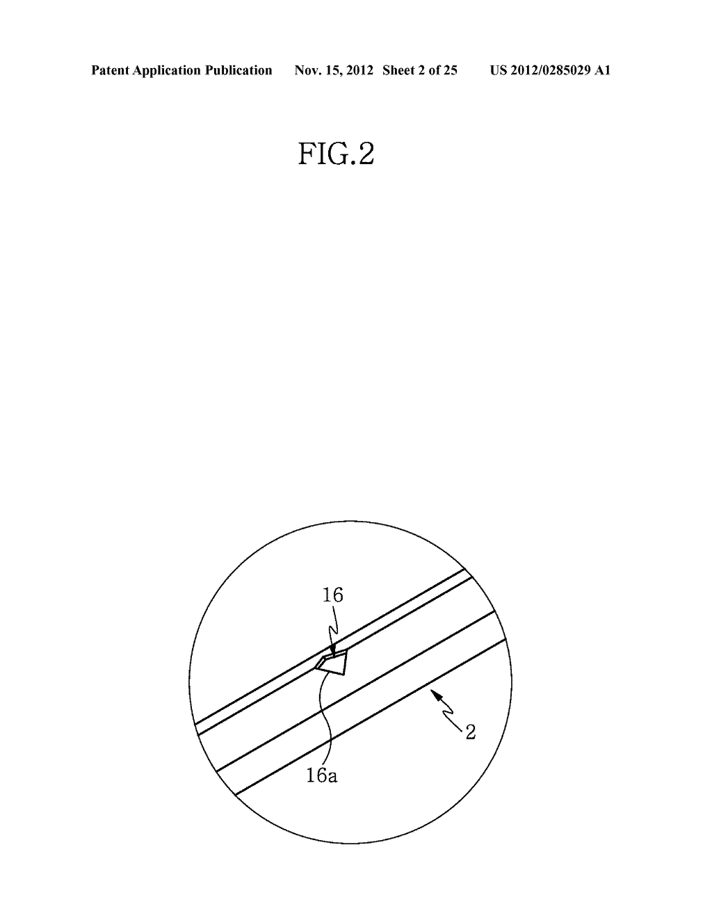 TOOL FOR DRAWING - diagram, schematic, and image 03