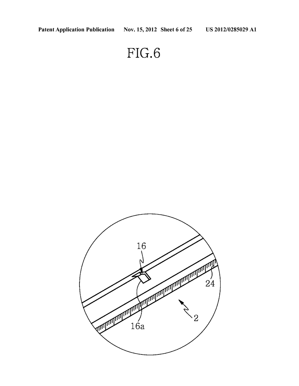 TOOL FOR DRAWING - diagram, schematic, and image 07