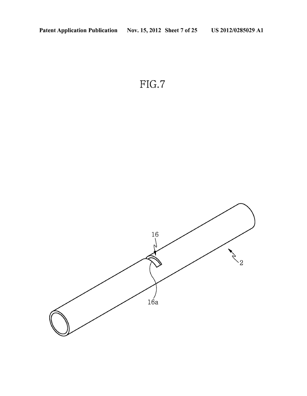 TOOL FOR DRAWING - diagram, schematic, and image 08