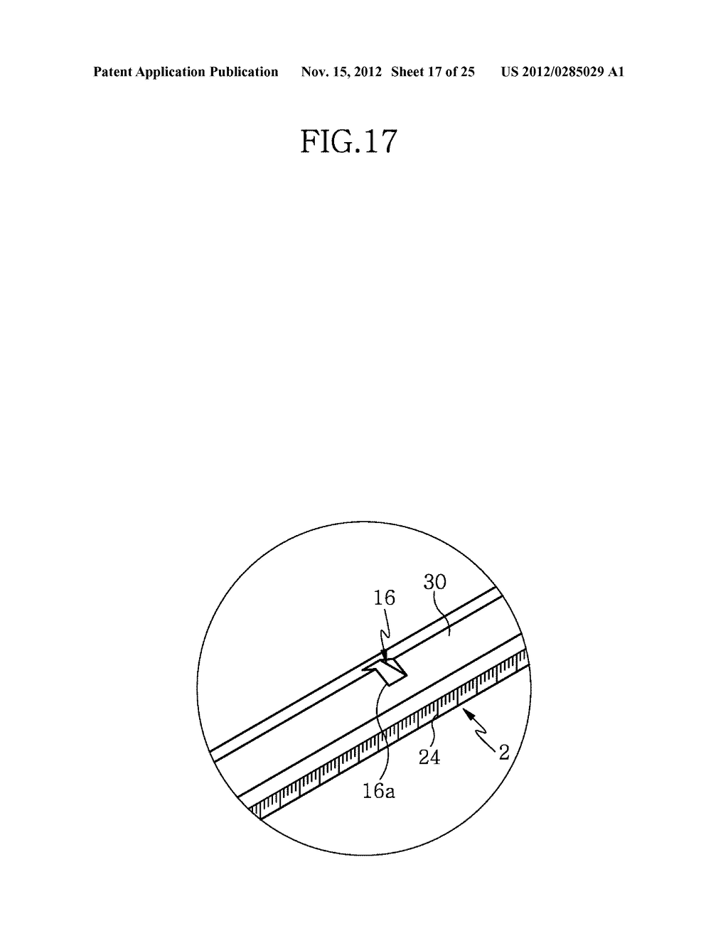 TOOL FOR DRAWING - diagram, schematic, and image 18