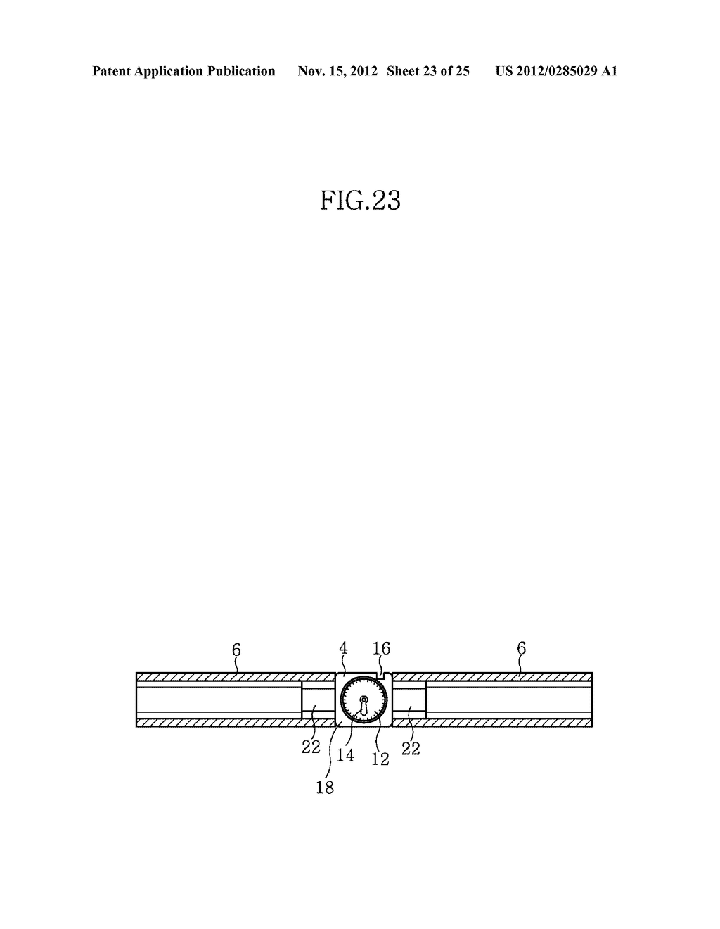 TOOL FOR DRAWING - diagram, schematic, and image 24