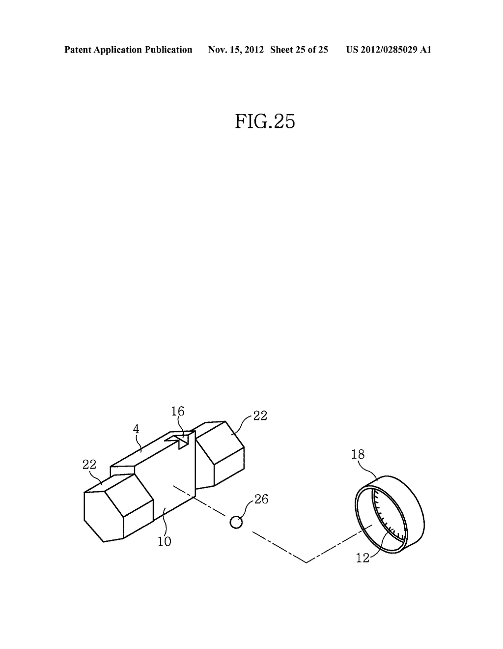 TOOL FOR DRAWING - diagram, schematic, and image 26