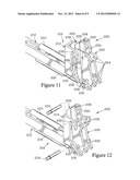 Quick-Connect Plow Hitch diagram and image