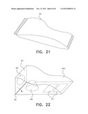 MOUSETRAP WITH DISPOSABLE, HERMETICALLY SEALING CARTRIDGE AND INTERNAL     HIGH-VOLTAGE KILLING MECHANISM diagram and image