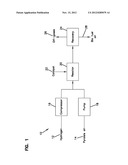 PROCESS FOR STABILIZING FAST PYROLYSIS OIL, AND STABILIZED FAST PYROLYSIS     OIL diagram and image