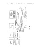 Pellets and Processes Therefor diagram and image