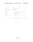 METHOD FOR OPERATING A HATCH ARRANGEMENT OF A MOTOR VEHICLE diagram and image