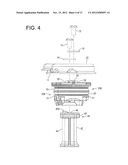 SEAL COVER FOR IN-VEHICLE ELECTRIC DEVICE diagram and image