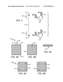 Bird Deterrent for Reflective Surface diagram and image