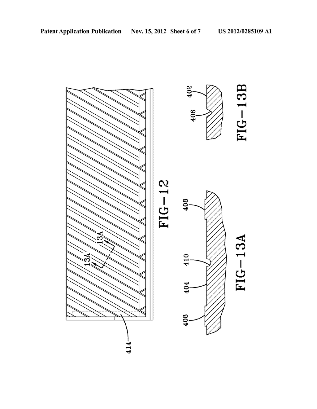 SIDING HAVING BACKER - diagram, schematic, and image 07