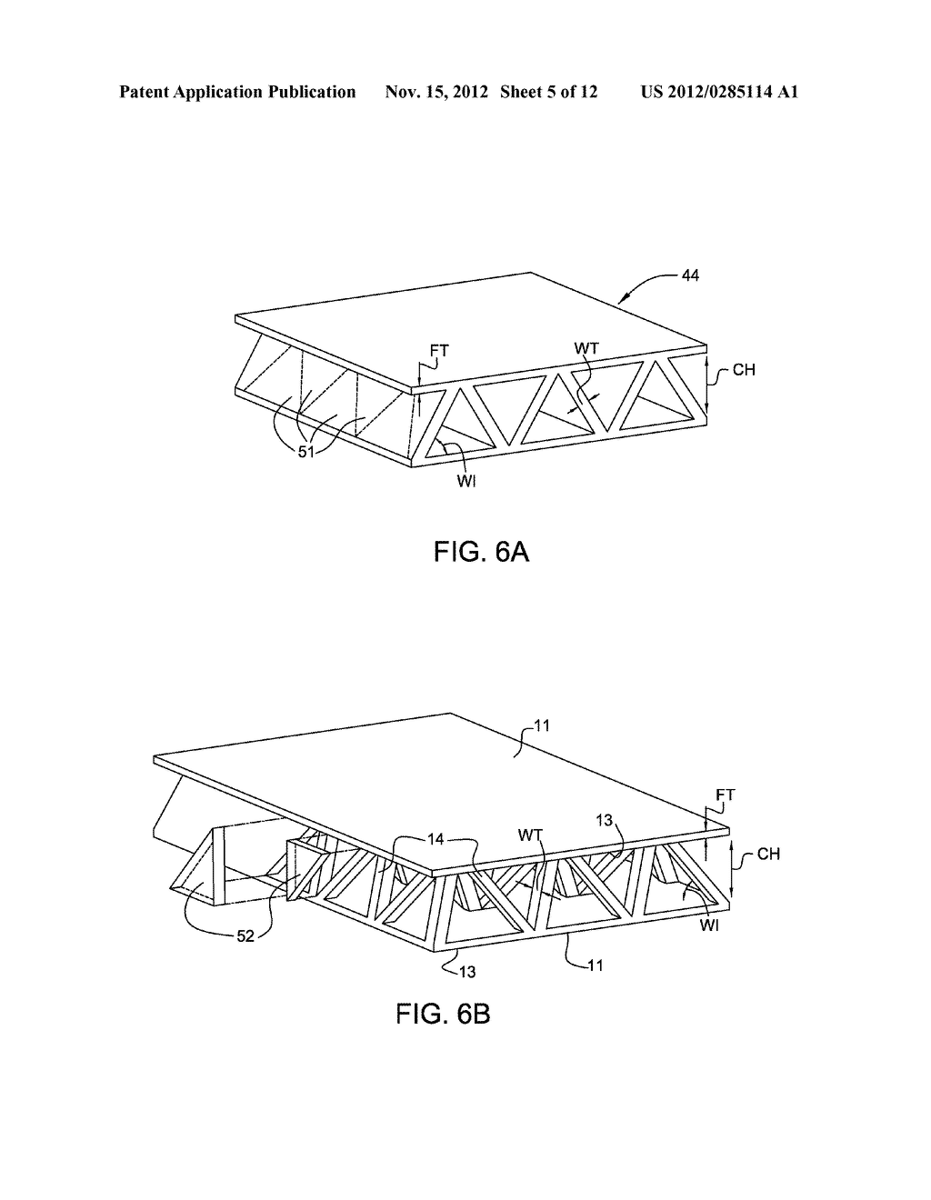 Manufacture of Lattice Truss Structures from Monolithic Materials - diagram, schematic, and image 06