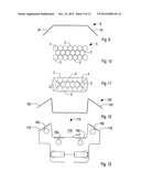 DRIVING APPARATUS FOR DRIVING OPERATIVE UNITS OF A PACKAGING MACHINE diagram and image