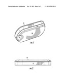 POP AND SLIDE CONTAINER diagram and image