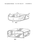 POP AND SLIDE CONTAINER diagram and image