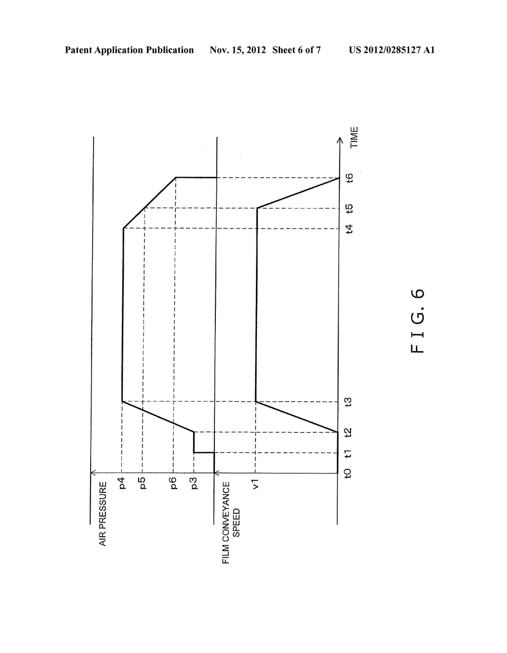 FORM-FILL-SEAL MACHINE - diagram, schematic, and image 07