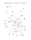 FILTER DEVICE diagram and image