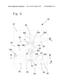 FILTER DEVICE diagram and image