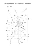 FILTER DEVICE diagram and image