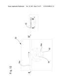 FILTER DEVICE diagram and image