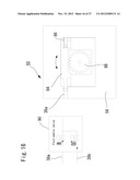 FILTER DEVICE diagram and image