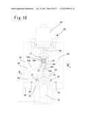 FILTER DEVICE diagram and image