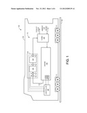 EMISSIONS CONTROL DIAGNOSTIC METHOD AND SYSTEM diagram and image