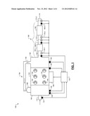 PARTICULATE FILTER REGENERATION METHOD diagram and image