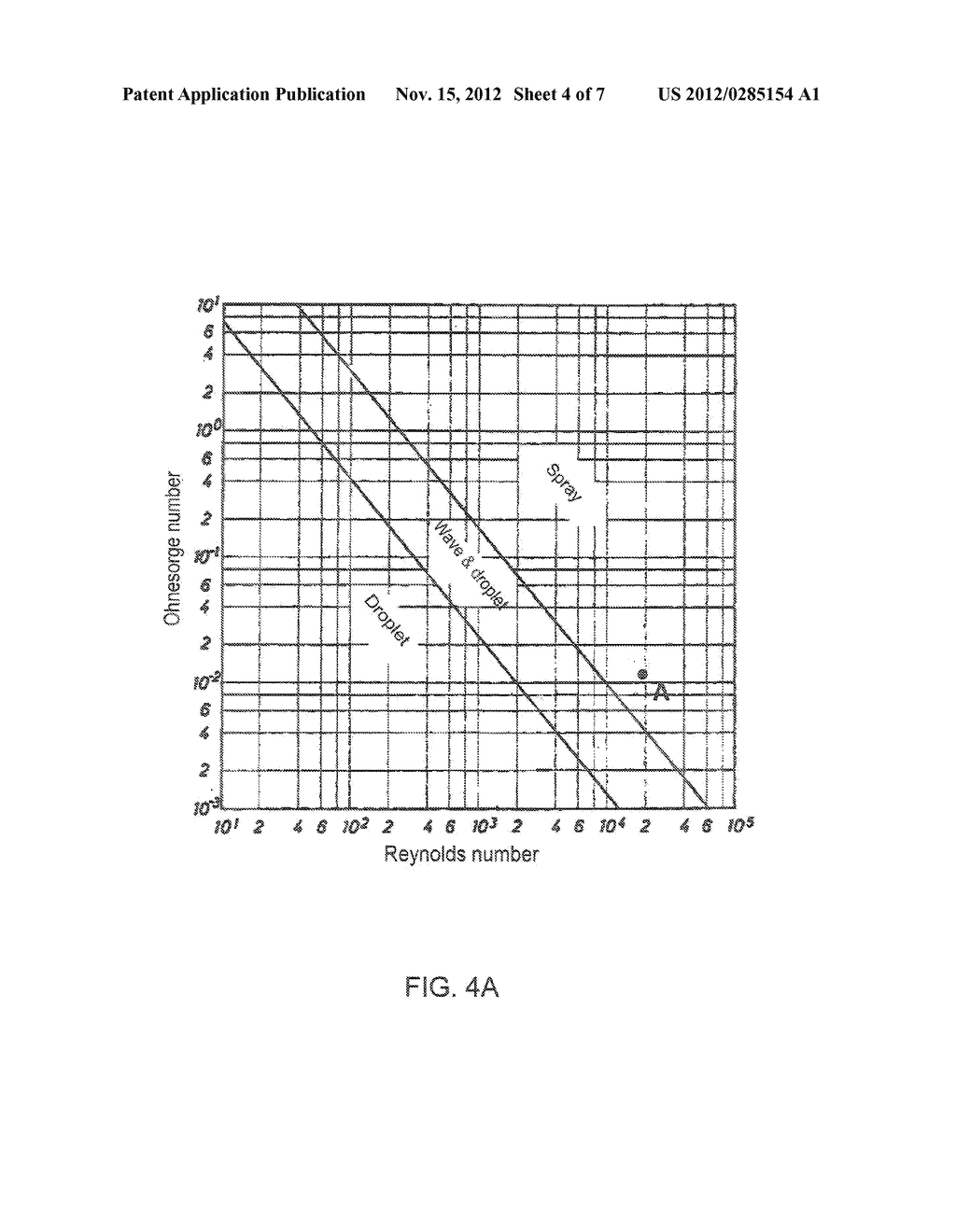 EFFICIENCY OF LIQUID HEAT EXCHANGE IN COMPRESSED-GAS ENERGY STORAGE     SYSTEMS - diagram, schematic, and image 05