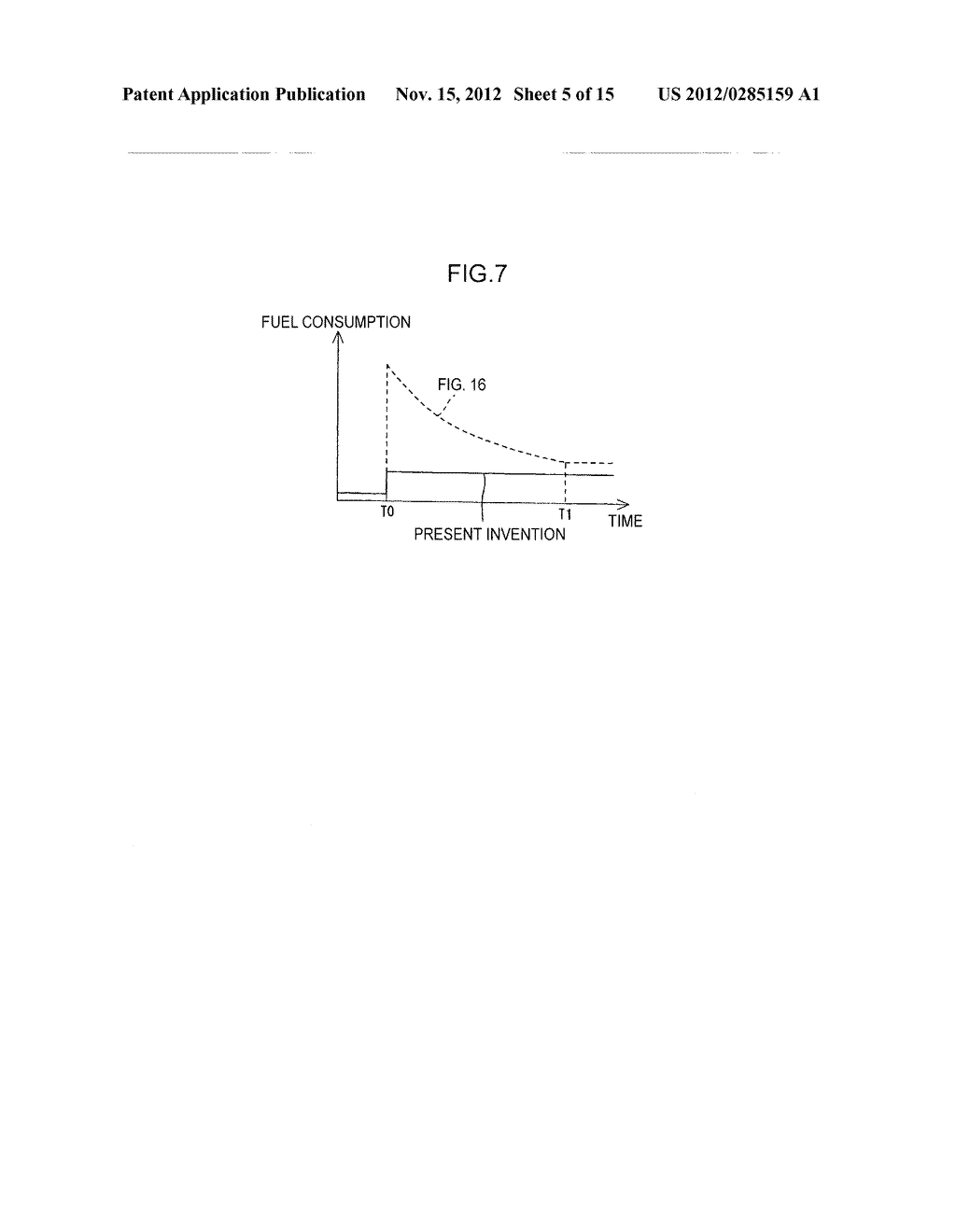 HYDRAULIC DRIVING APPARATUS FOR WORKING MACHINE - diagram, schematic, and image 06