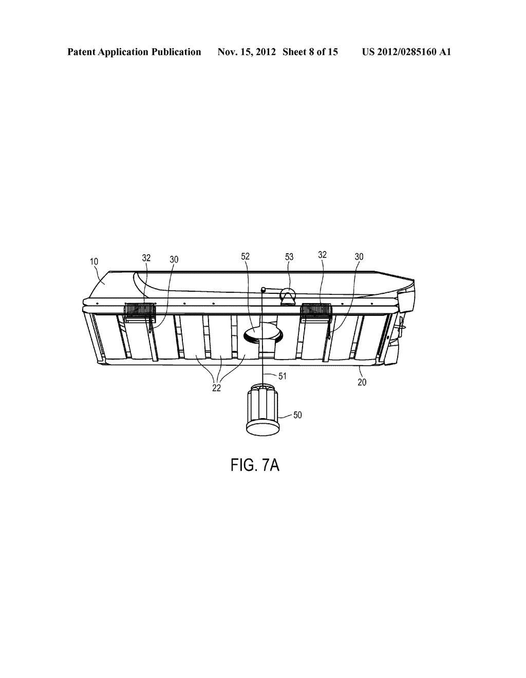 WAVE-POWERED DEVICES CONFIGURED FOR NESTING - diagram, schematic, and image 09