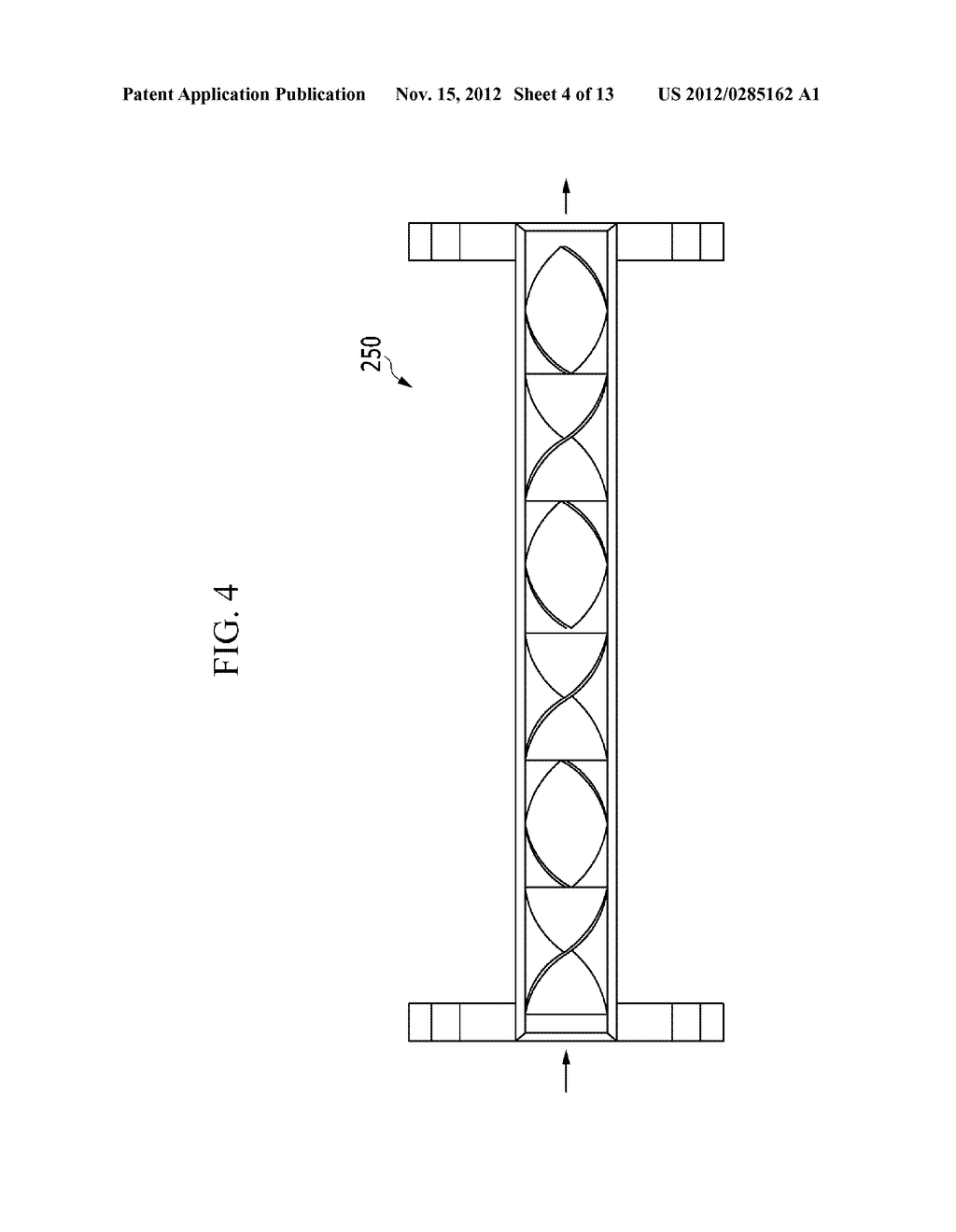 FUEL CELL-ENGINE HYBRID SYSTEM - diagram, schematic, and image 05