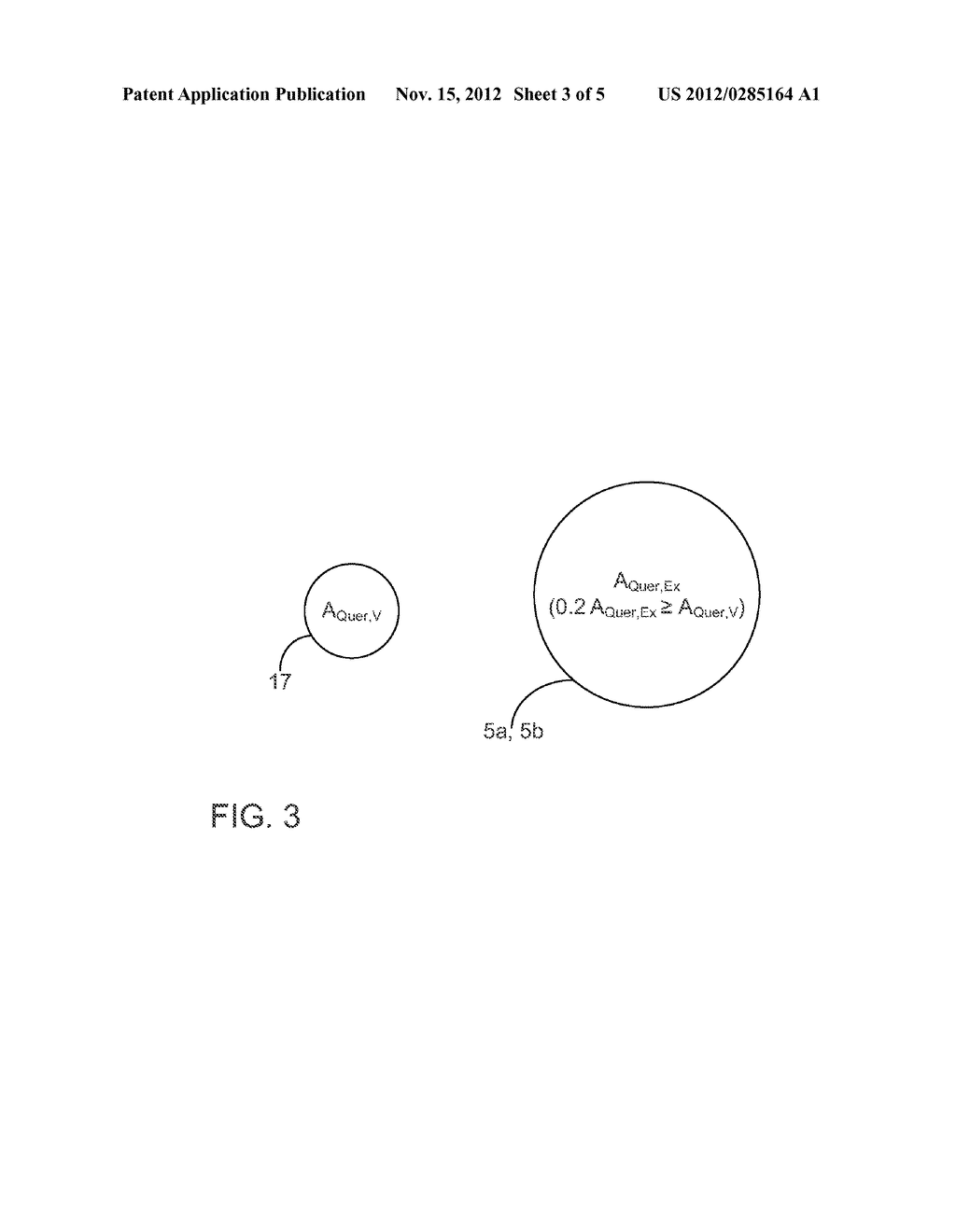 TURBOCHARGED ENGINE WITH SEPARATE EXHAUST MANIFOLDS AND METHOD FOR     OPERATING SUCH AN ENGINE - diagram, schematic, and image 04