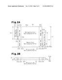 RANKINE CYCLE APPARATUS diagram and image