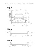 RANKINE CYCLE APPARATUS diagram and image