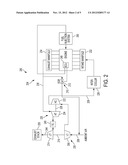 SYSTEM, TRANSITION CONDUIT, AND ARTICLE OF MANUFACTURE FOR DELIVERING A     FLUID FLOW diagram and image