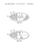 PORTABLE MEDICINE COOLER HAVING AN ELECTRONIC COOLING CONTROLLER AND     MEDICINE EFFICACY INDICATION CIRCUITRY AND METHOD OF OPERATION THEREOF diagram and image