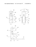 WATER FILTER ASSEMBLY diagram and image