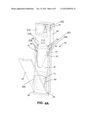 WATER FILTER ASSEMBLY diagram and image