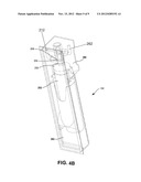 WATER FILTER ASSEMBLY diagram and image