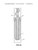 WATER FILTER ASSEMBLY diagram and image