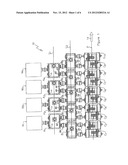 Modular Rolling Mill diagram and image