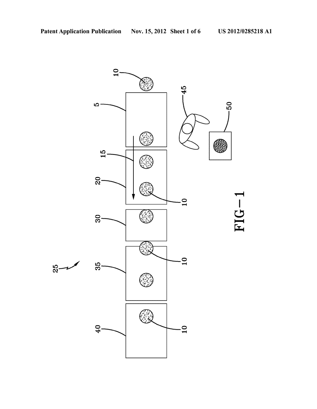 CHECKWEIGHER PERFORMANCE VALIDATION - diagram, schematic, and image 02